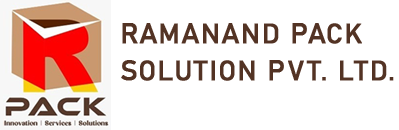 RAMANAND PACK SOLUTION PVT. LTD., Manufacturer of Wooden Boxes, Crates, Corrugated Boxes, Sheet, and Other Packing Material etc.